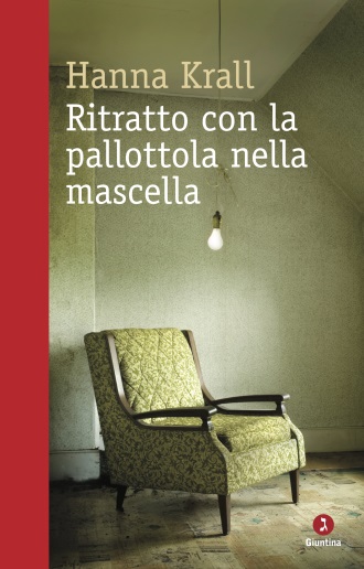 ritratto-con-la-pallottola-nella-mascella